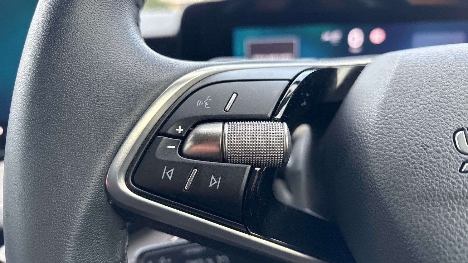 Used Skoda Superb 2025 for sale - 77273516: Photo 17