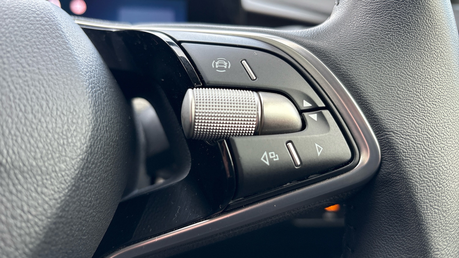 Used Skoda Superb 2025 for sale - 77273516: Photo 18