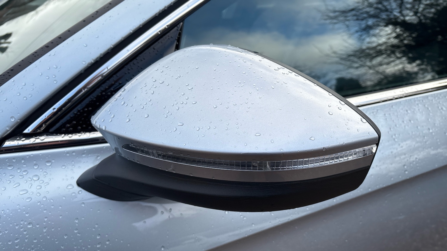 Used Skoda Superb 2025 for sale - 77273516: Photo 23