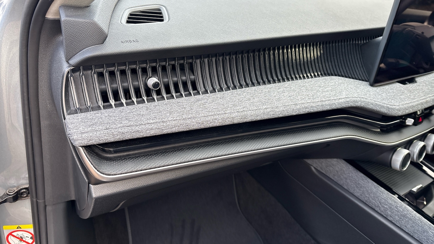 Used Skoda Superb 2025 for sale - 77273516: Photo 26