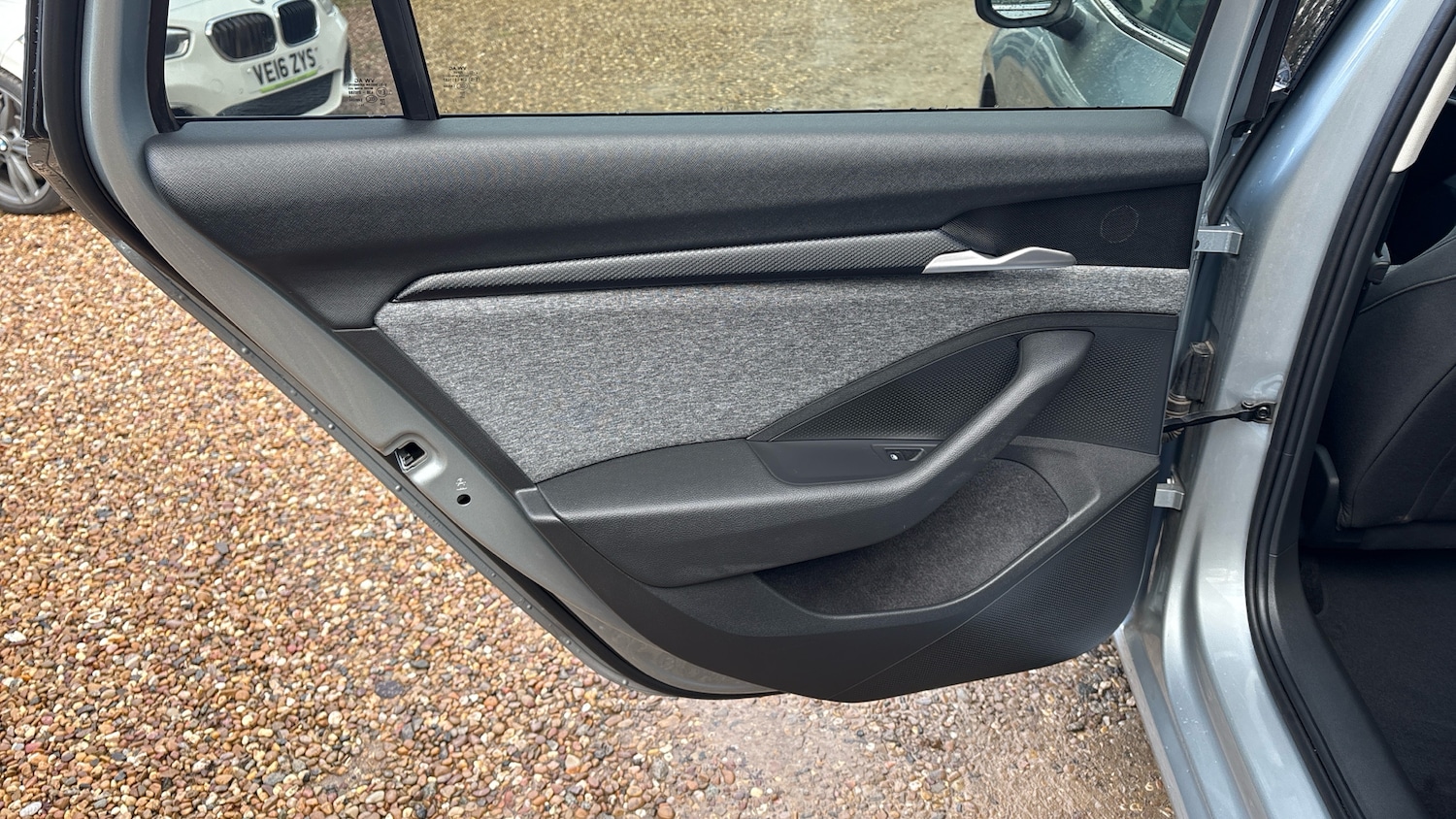 Used Skoda Superb 2025 for sale - 77273516: Photo 29