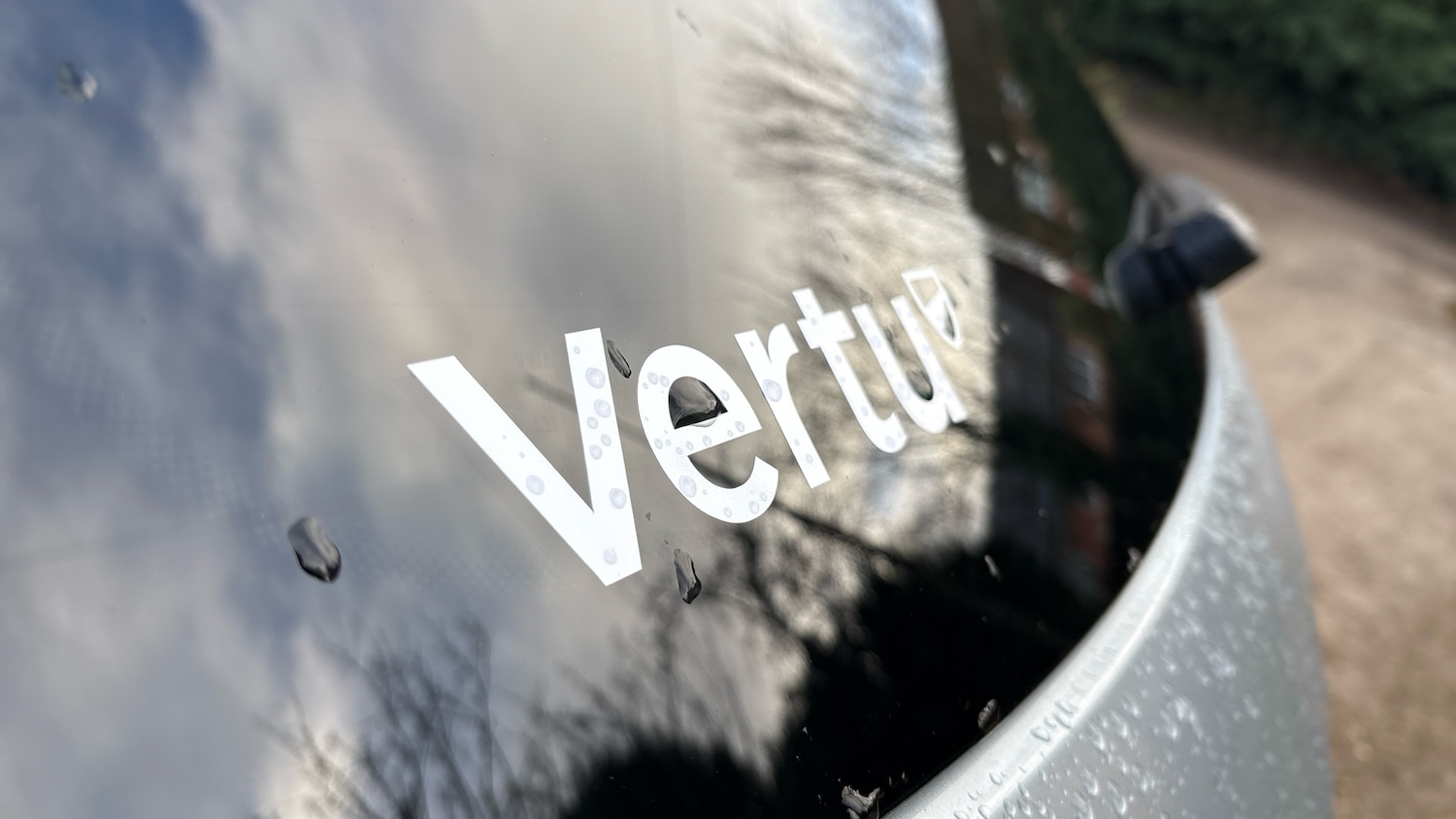 Used Skoda Superb 2025 for sale - 77273516: Photo 32