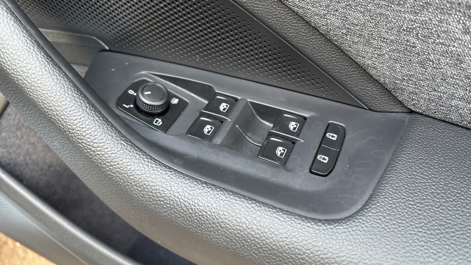 Used Skoda Superb 2025 for sale - 77273516: Photo 38