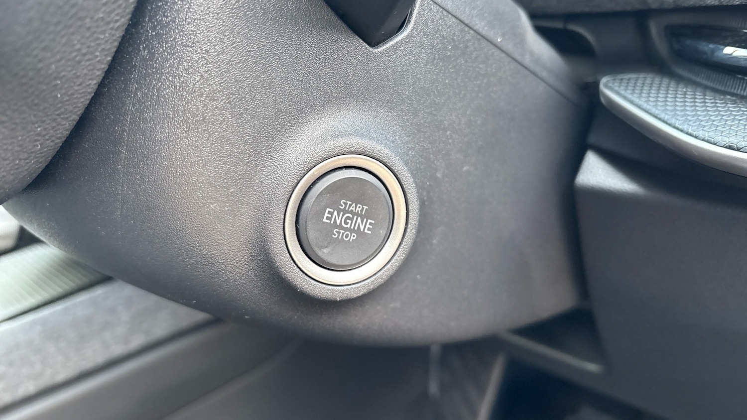 Used Skoda Superb 2025 for sale - 77273516: Photo 40