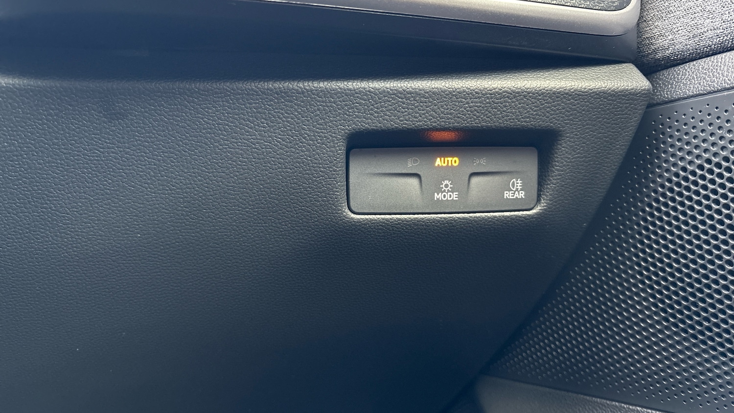 Used Skoda Superb 2025 for sale - 77273516: Photo 41