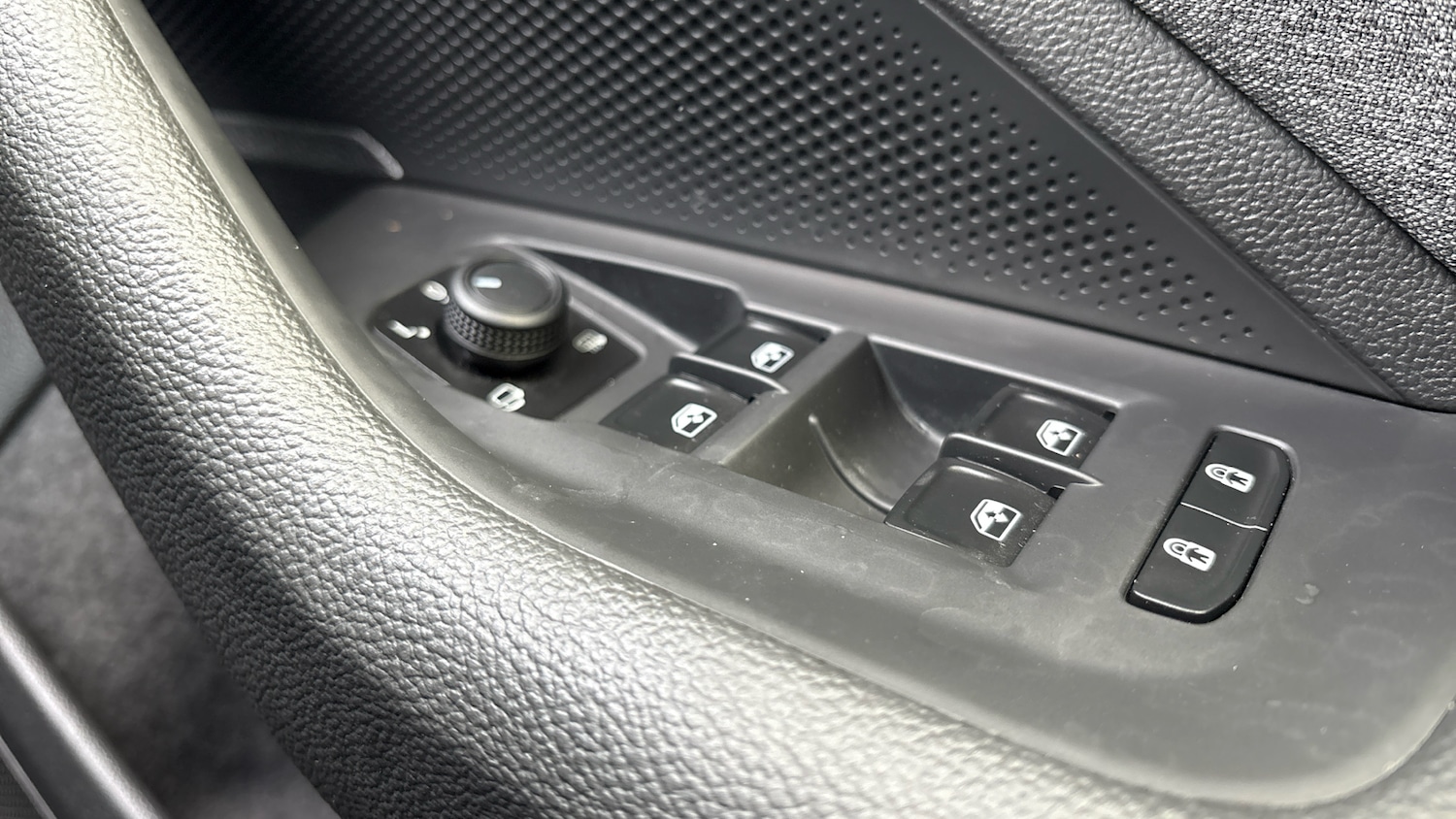 Used Skoda Superb 2025 for sale - 77273516: Photo 42