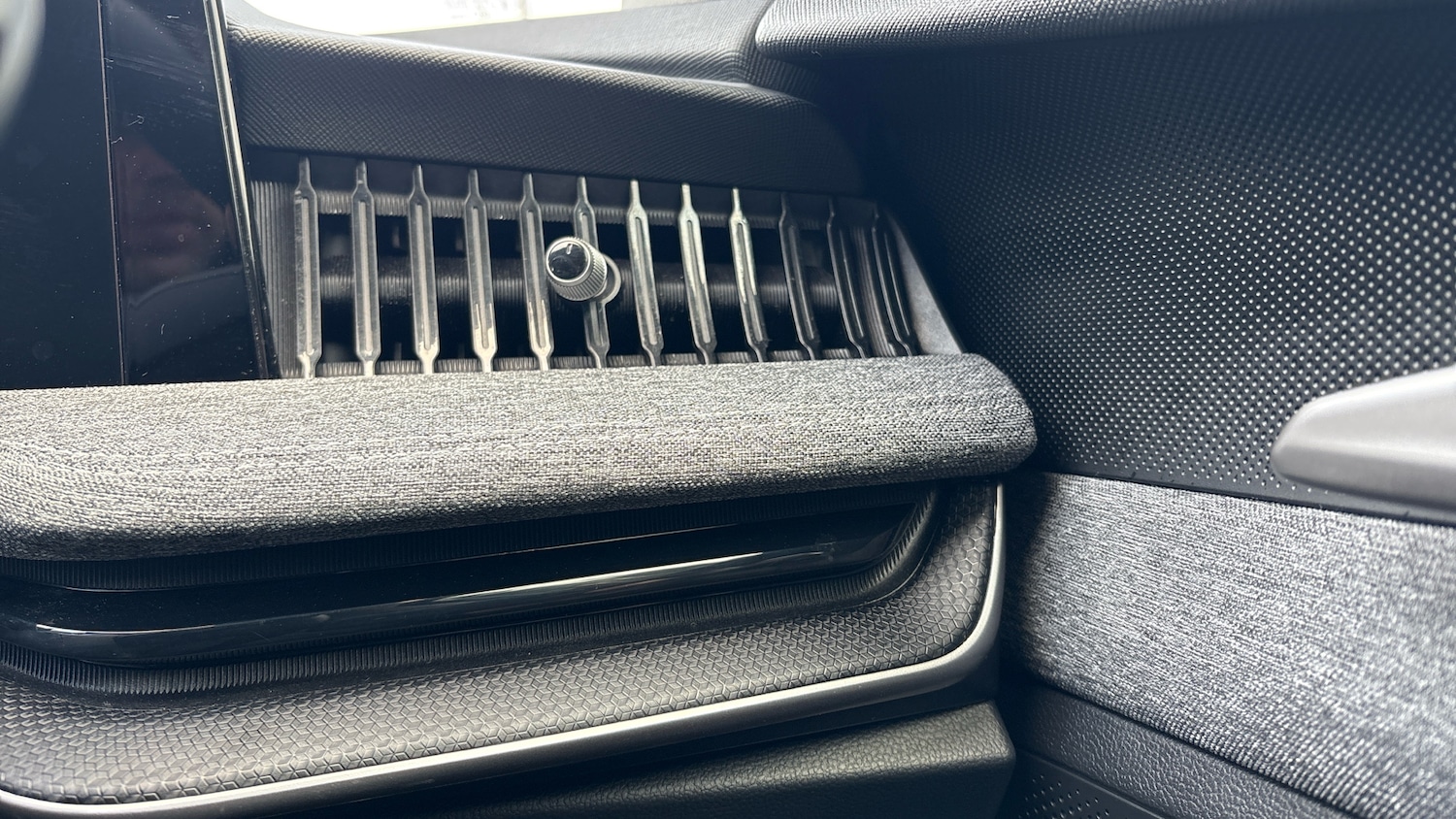 Used Skoda Superb 2025 for sale - 77273516: Photo 43