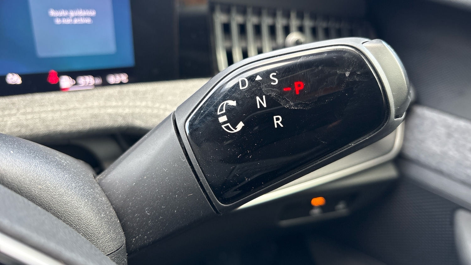 Used Skoda Superb 2025 for sale - 77273516: Photo 44