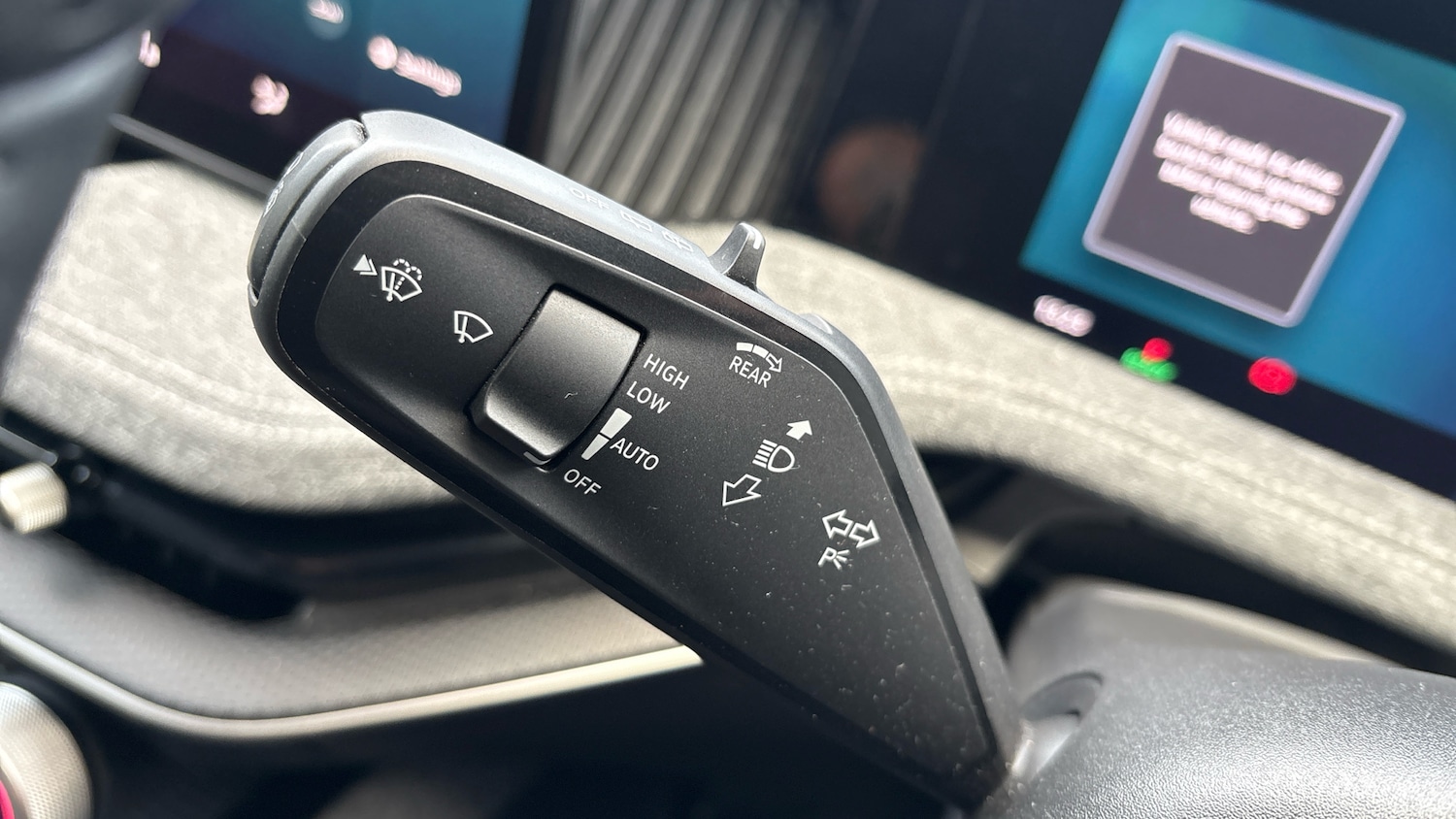 Used Skoda Superb 2025 for sale - 77273516: Photo 45