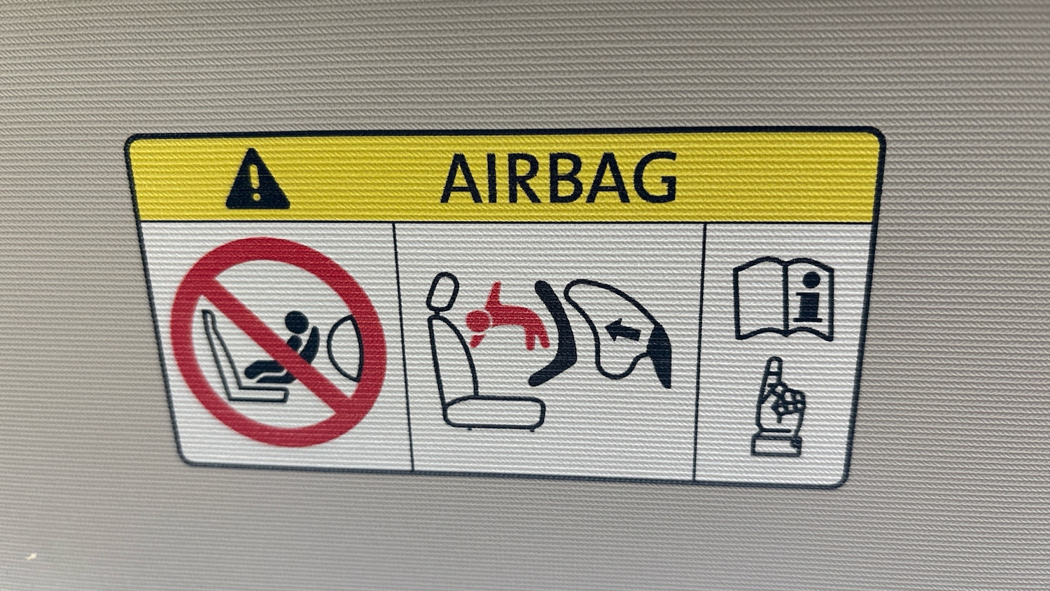 Used Skoda Superb 2025 for sale - 77273516: Photo 47