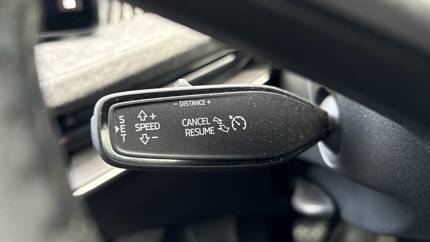 Used Skoda Superb 2025 for sale - 77273516: Photo 48