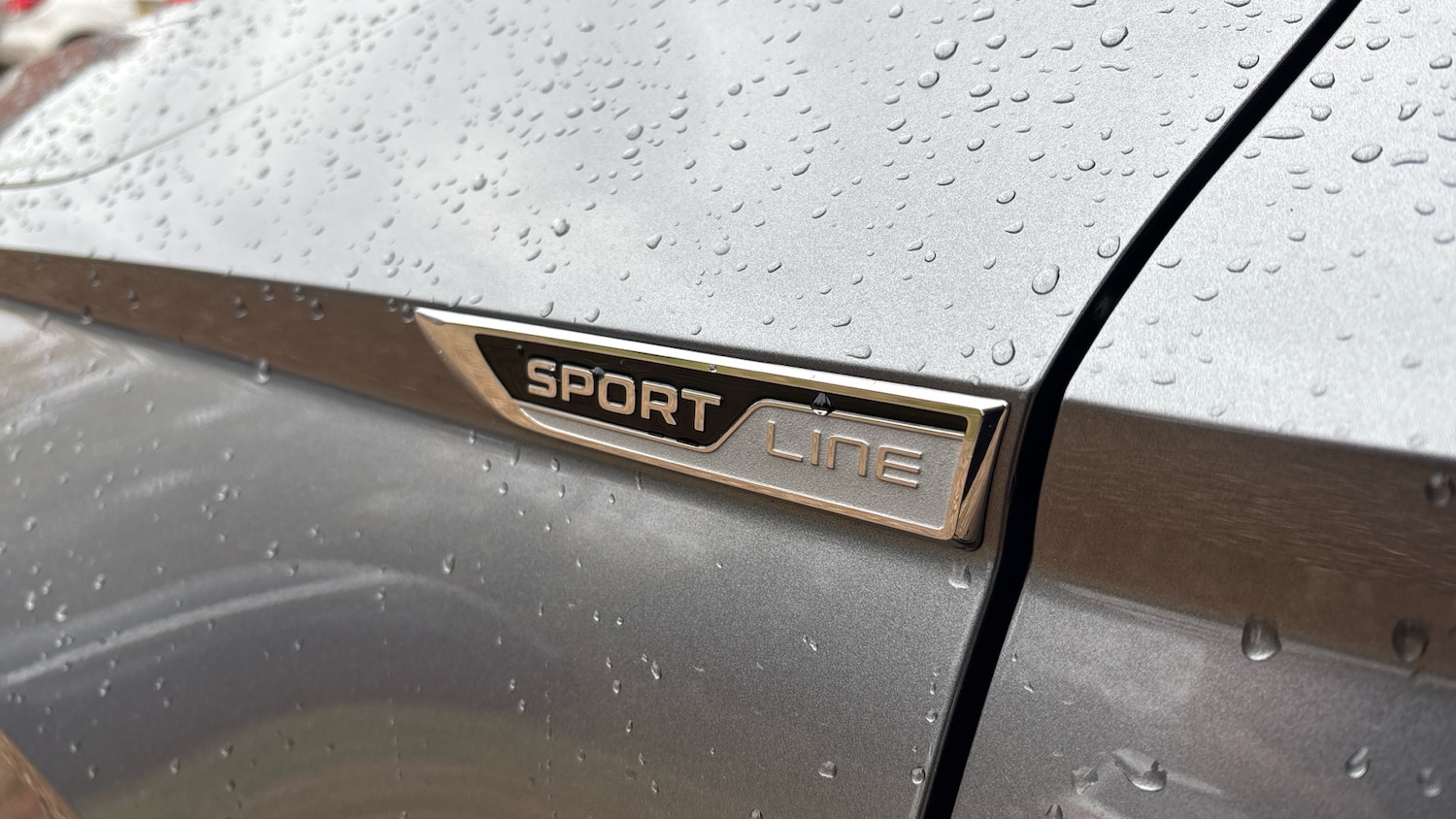 Used Skoda Karoq 2023 for sale - 76479462: Photo 25