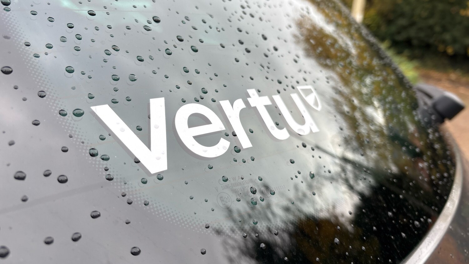 Used Skoda Karoq 2023 for sale - 76479462: Photo 29