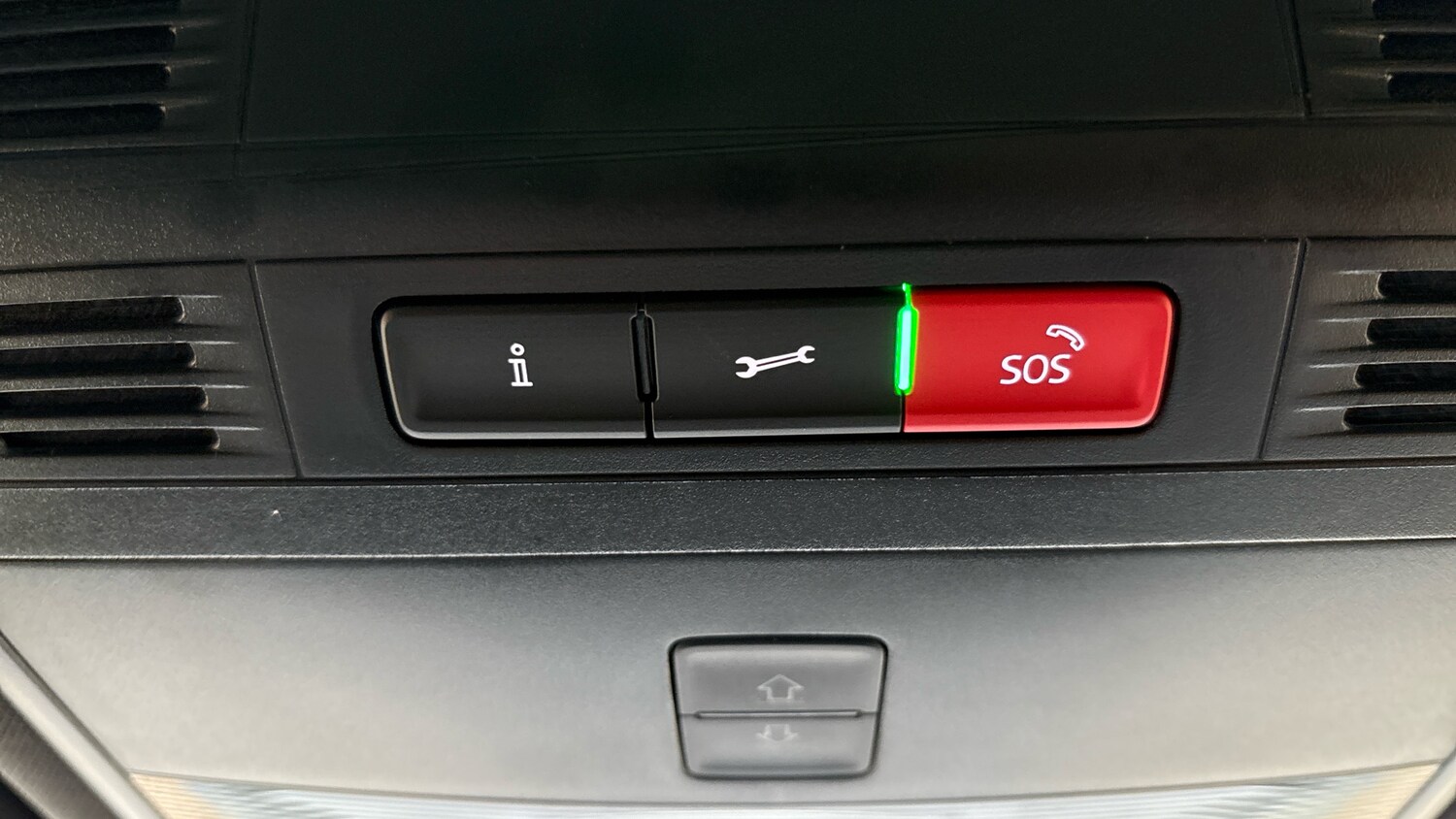 Used Skoda Karoq 2023 for sale - 76479462: Photo 39