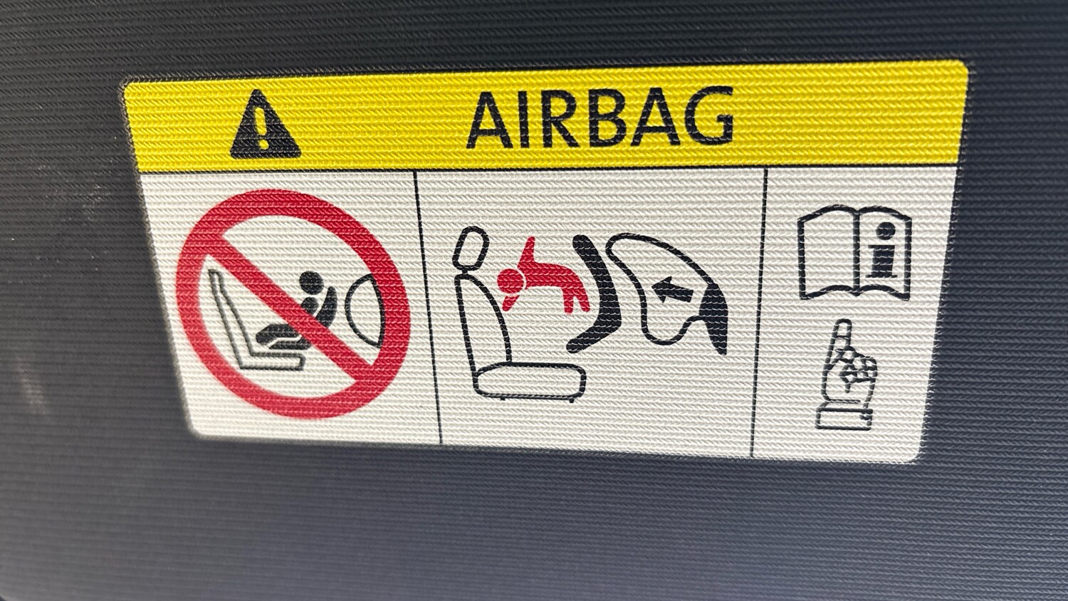 Used Skoda Karoq 2023 for sale - 76479462: Photo 40