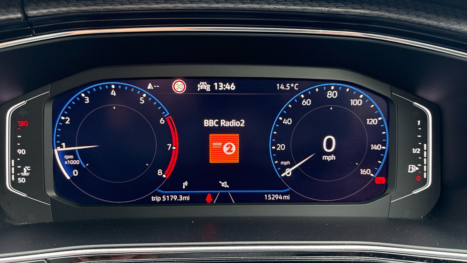 Used Volkswagen T-Cross 2022 for sale - 76479487: Photo 18