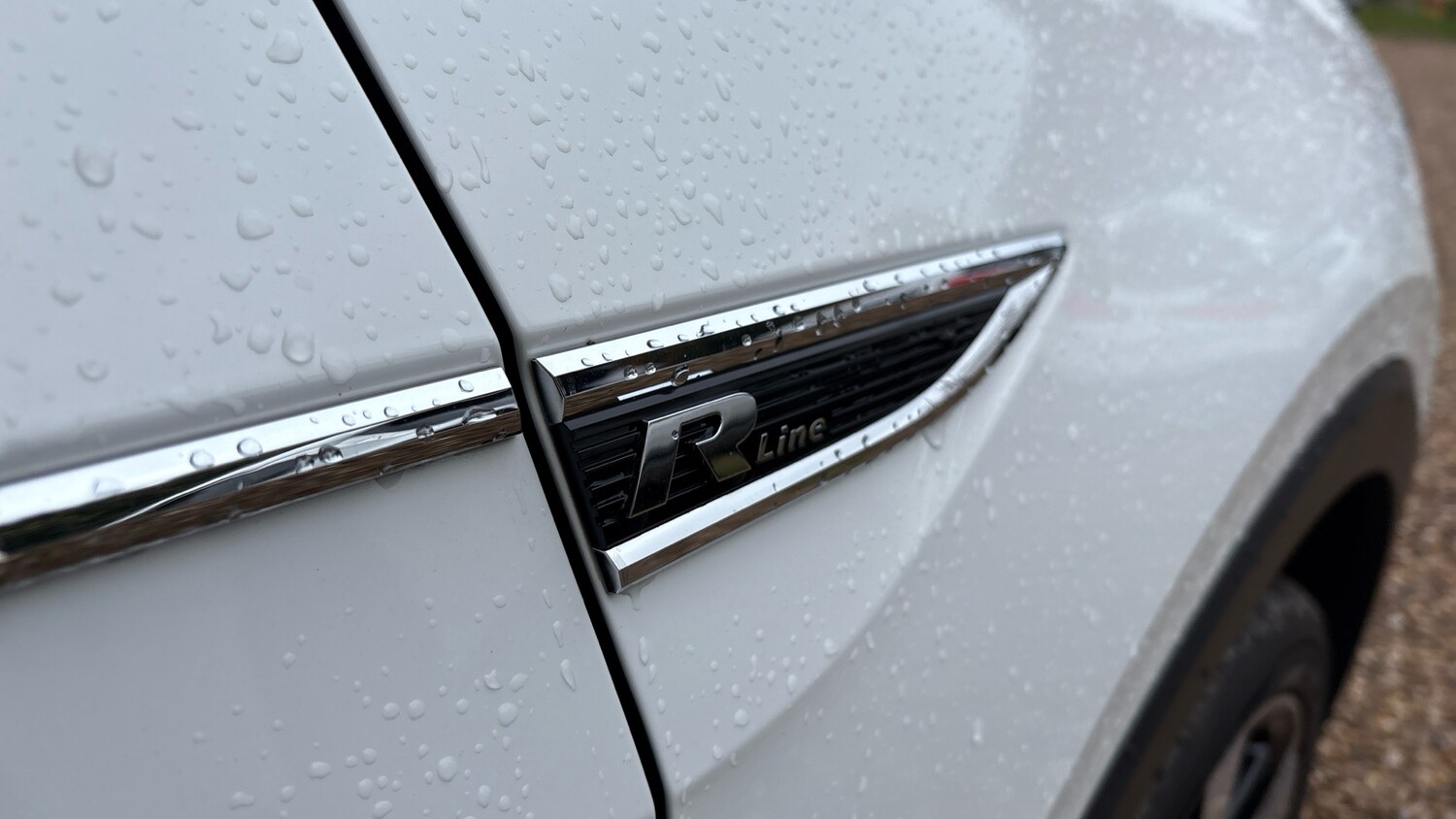 Used Volkswagen T-Cross 2022 for sale - 76479487: Photo 23