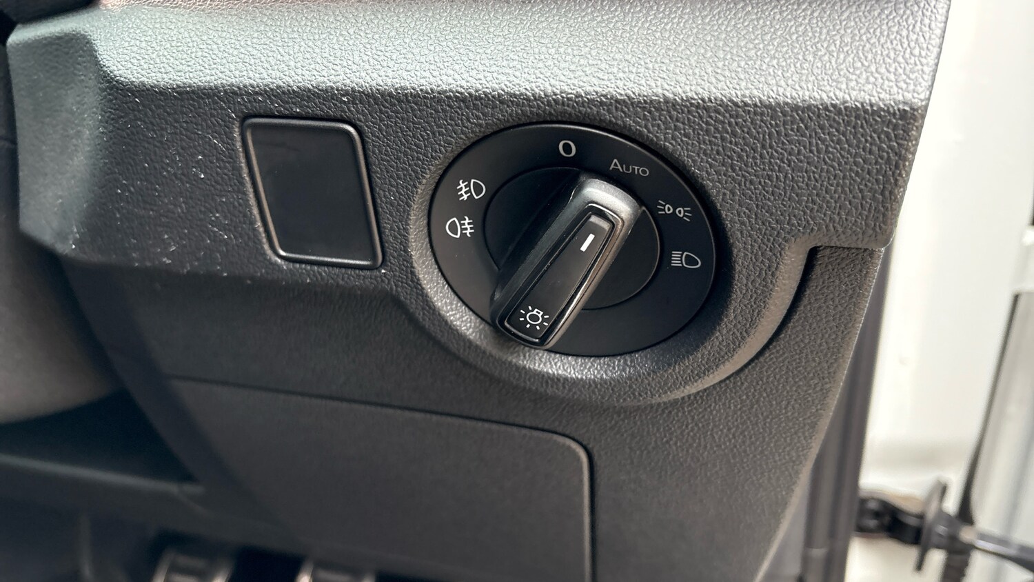 Used Volkswagen T-Cross 2022 for sale - 76479487: Photo 26