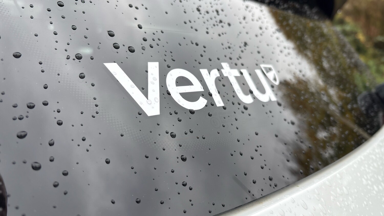 Used Volkswagen T-Cross 2022 for sale - 76479487: Photo 29