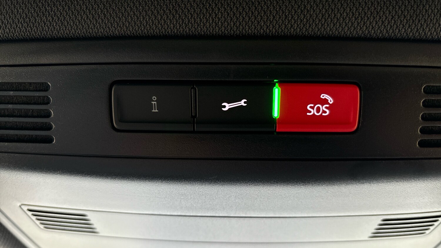 Used Volkswagen T-Cross 2022 for sale - 76479487: Photo 36