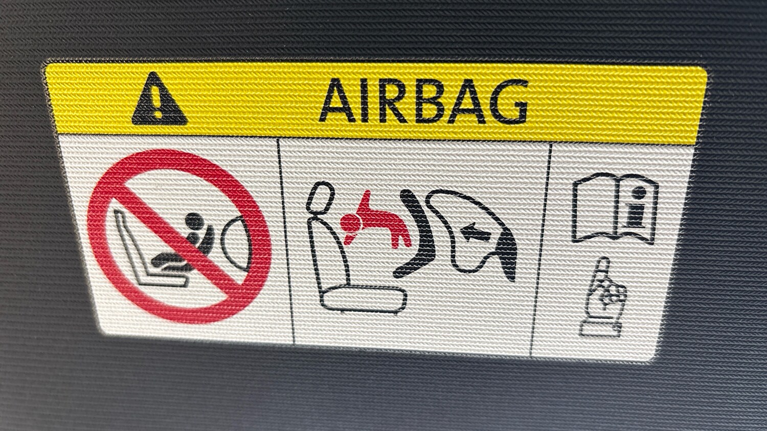 Used Volkswagen T-Cross 2022 for sale - 76479487: Photo 38