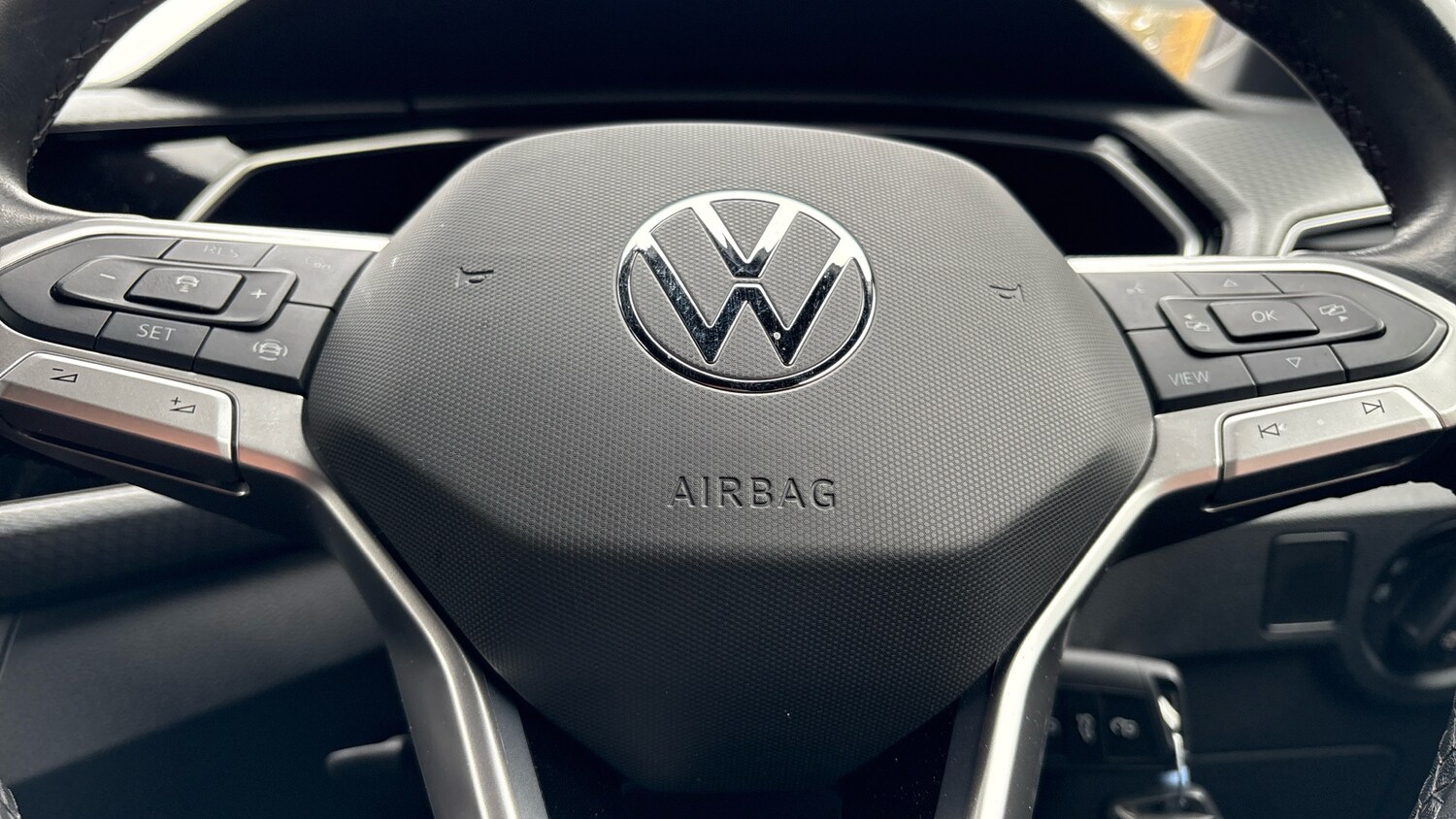 Used Volkswagen T-Cross 2022 for sale - 76479487: Photo 41