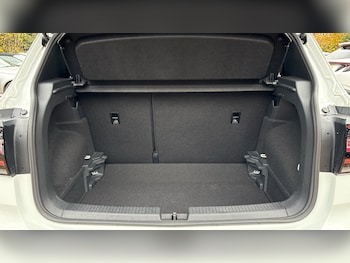 Used Volkswagen T-Cross 2022 for sale - 76479487: Photo