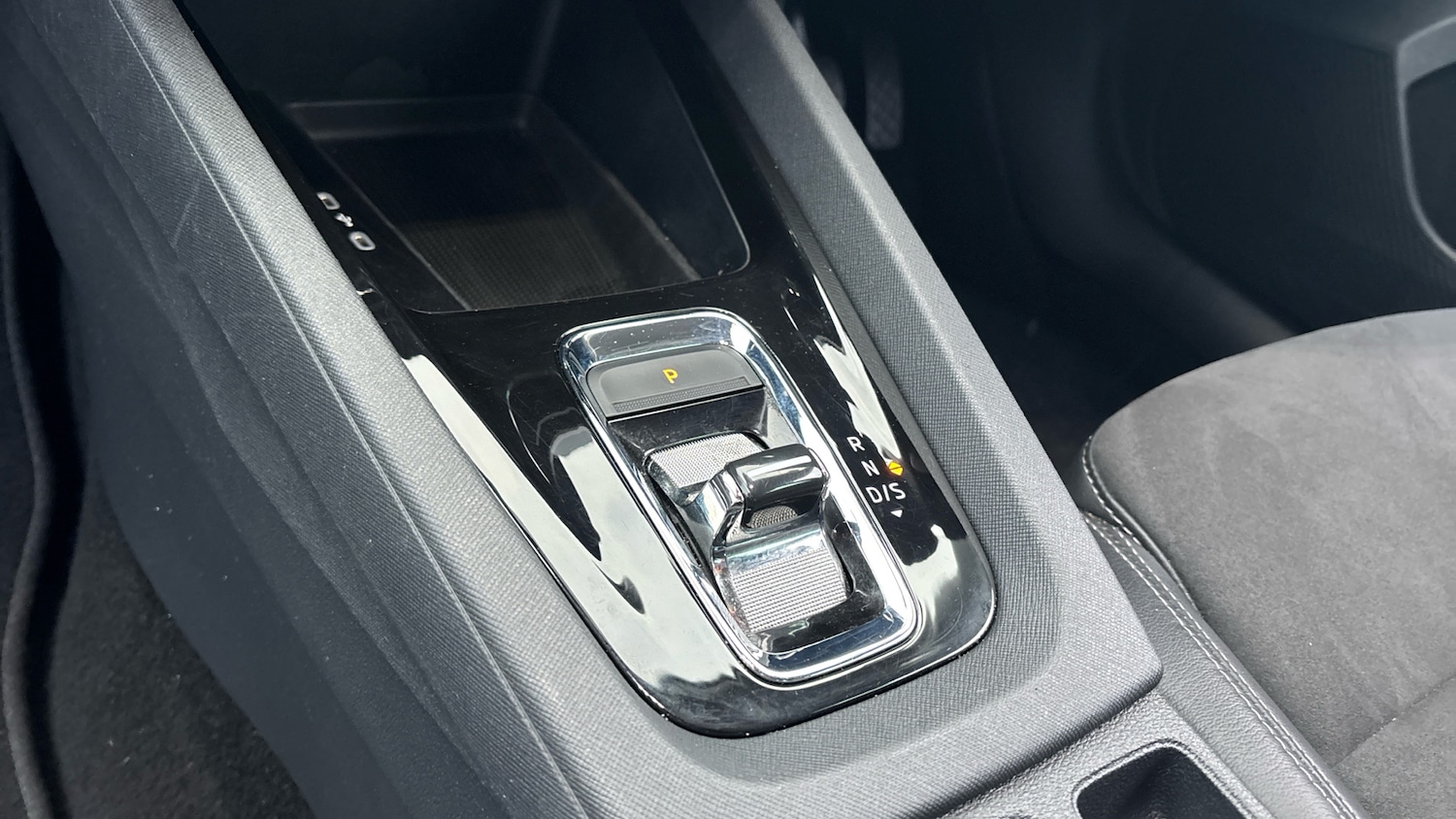 Used Skoda Octavia 2024 for sale - 77964742: Photo 13