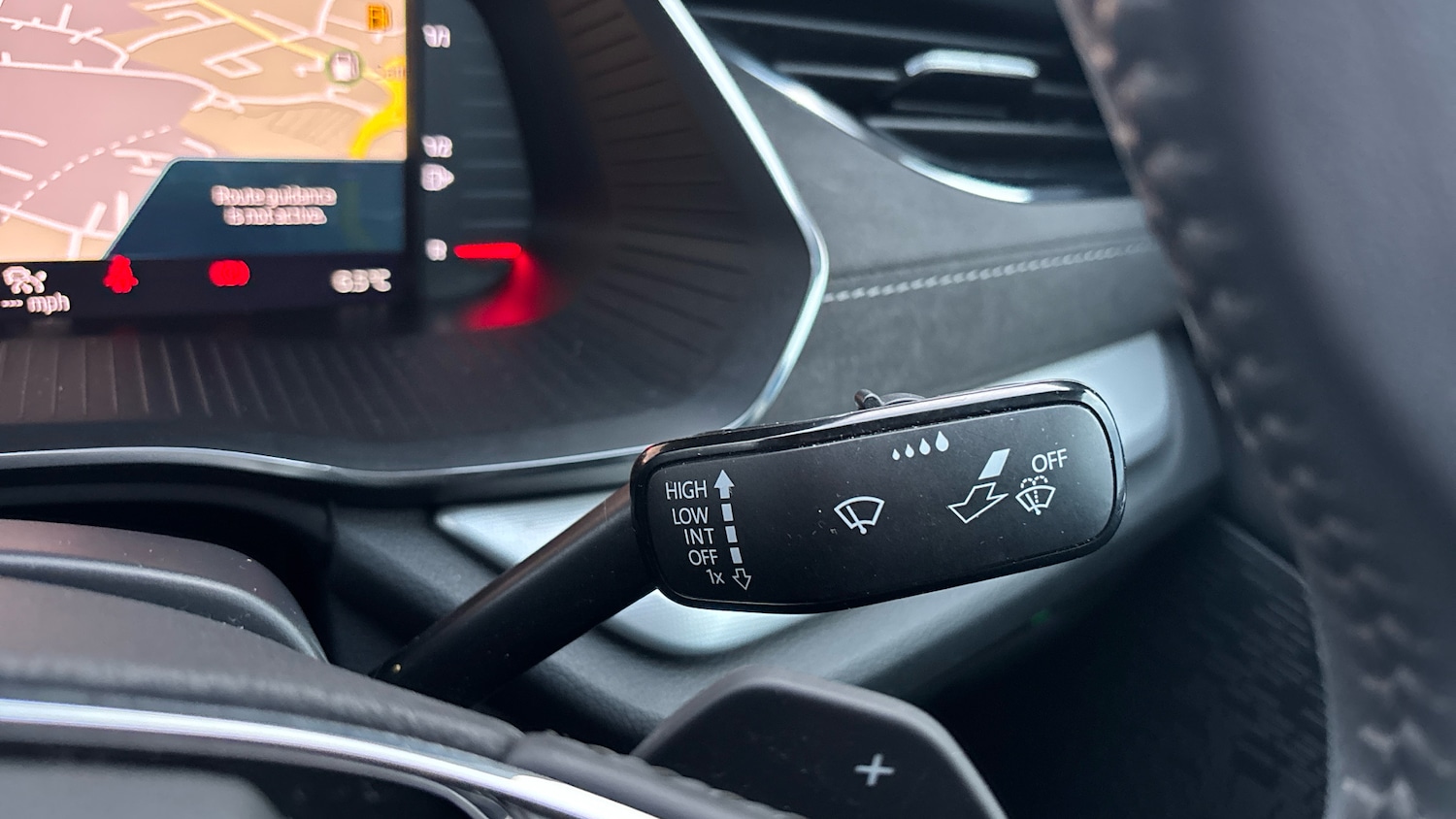 Used Skoda Octavia 2024 for sale - 77964742: Photo 40