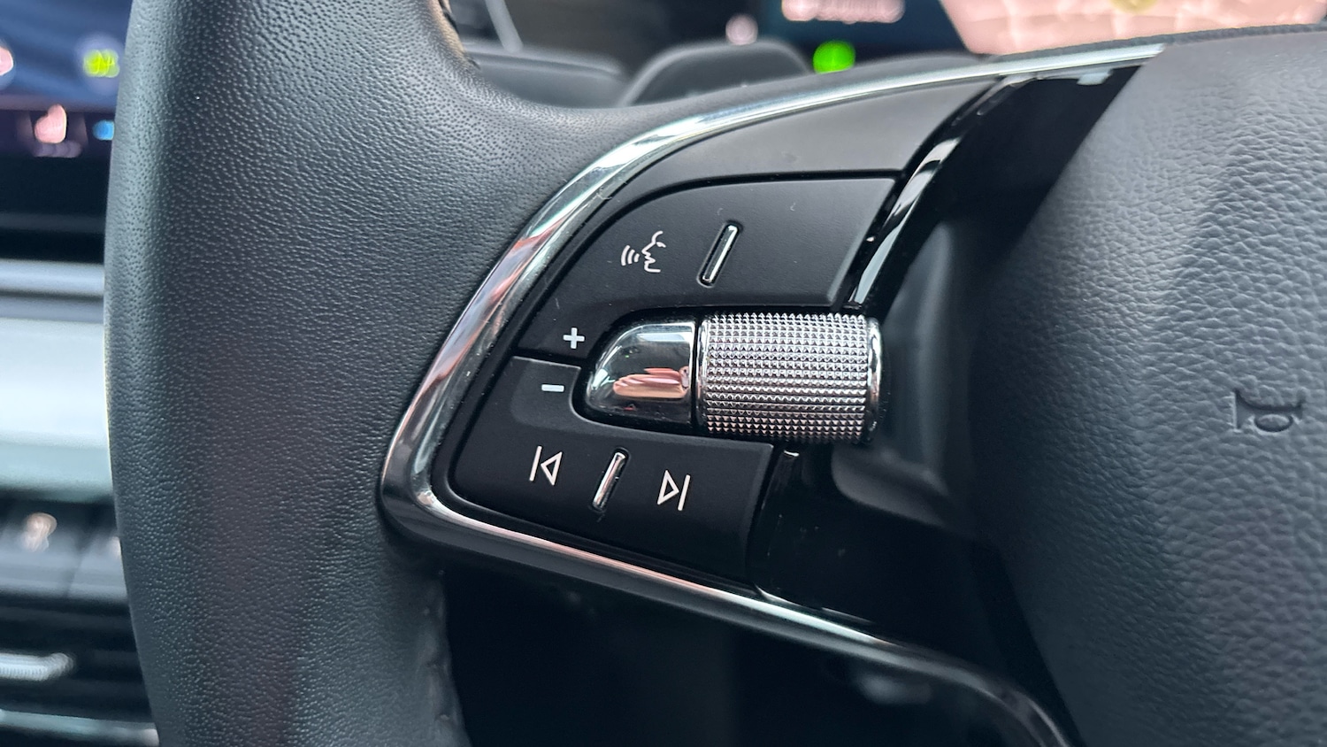 Used Skoda Octavia 2024 for sale - 77964742: Photo 41