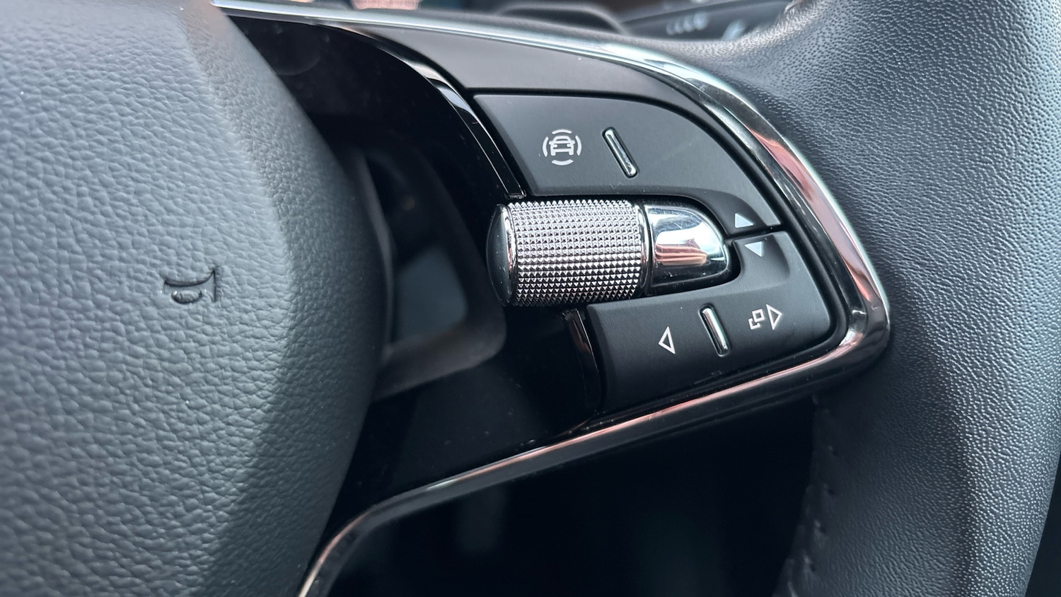 Used Skoda Octavia 2024 for sale - 77964742: Photo 42