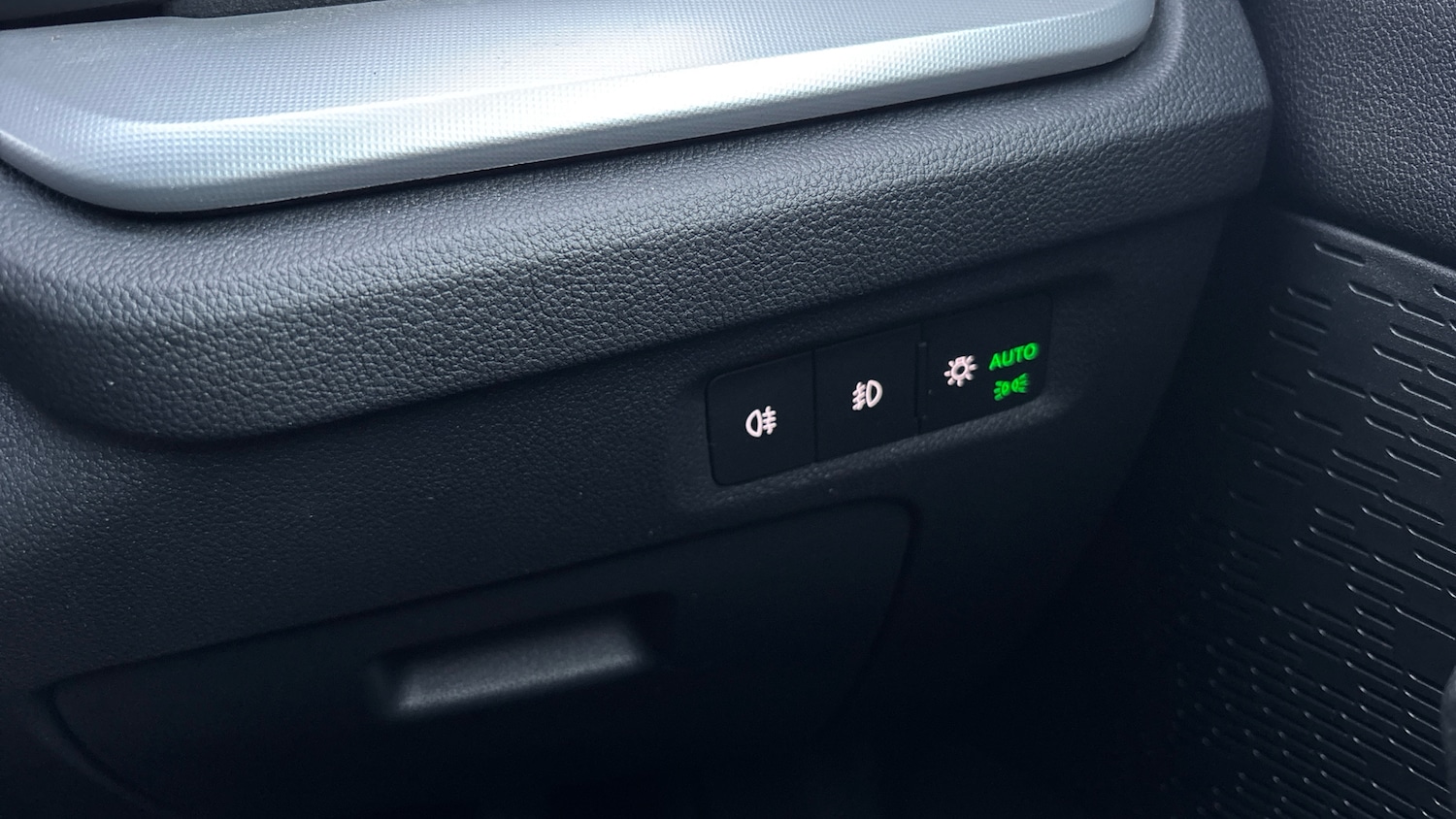 Used Skoda Octavia 2024 for sale - 77964742: Photo 43