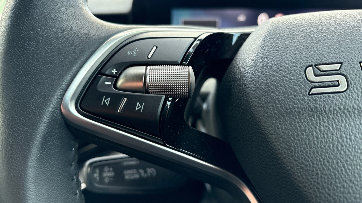 Used Skoda Superb 2025 for sale - 77273520: Photo 17