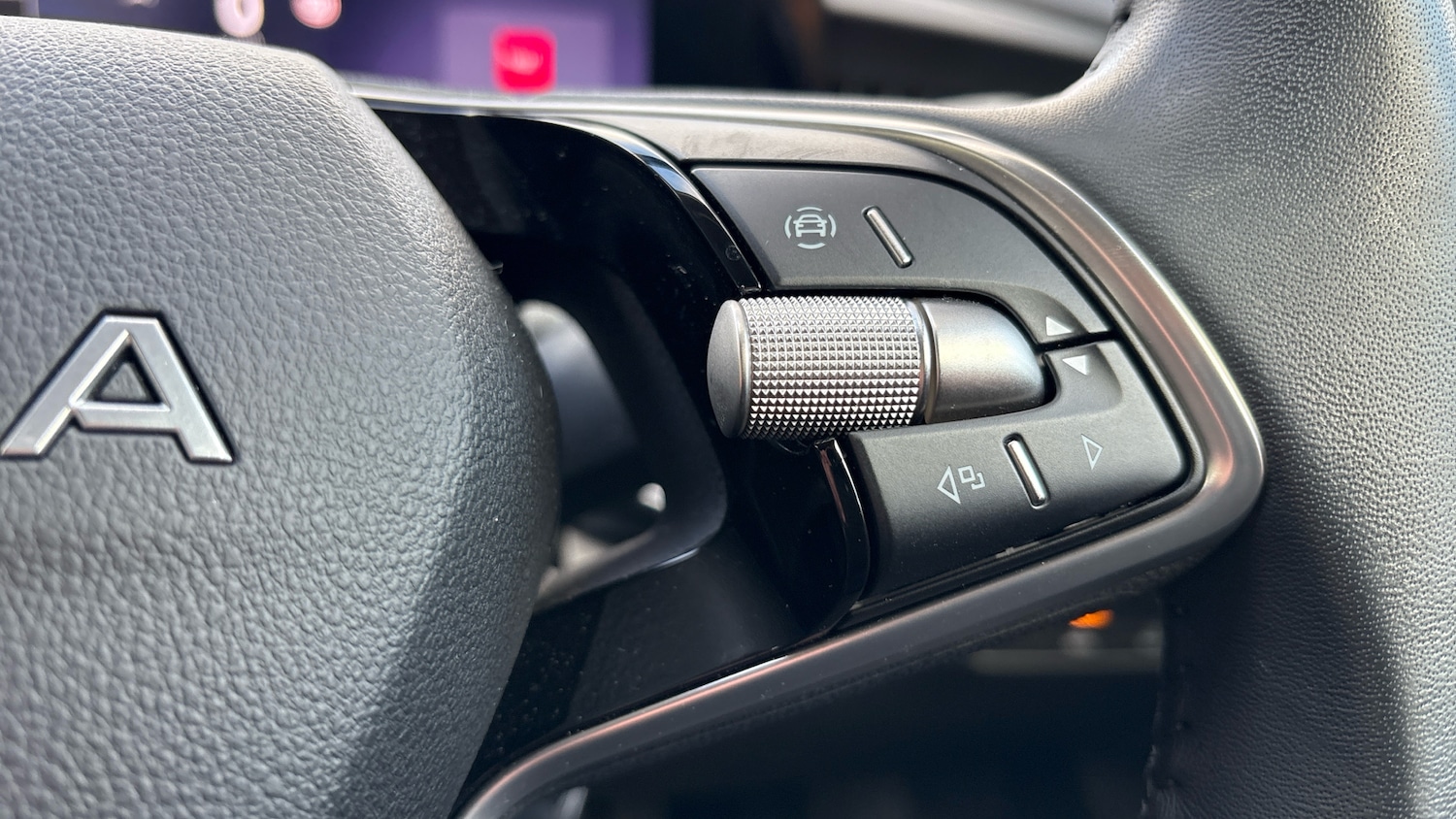 Used Skoda Superb 2025 for sale - 77273520: Photo 18