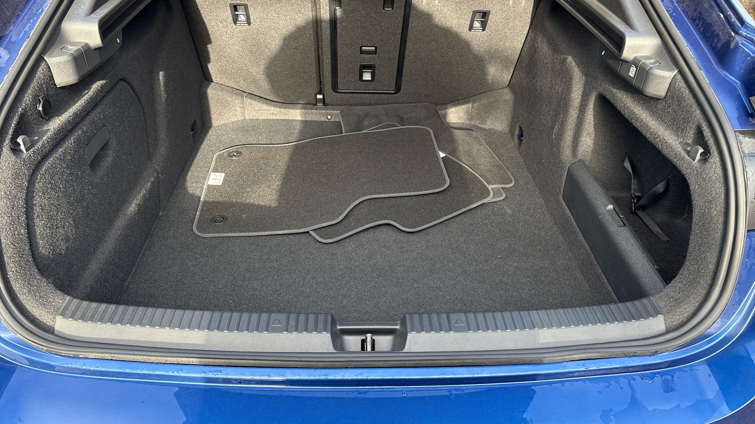 Used Skoda Superb 2025 for sale - 77273520: Photo 20