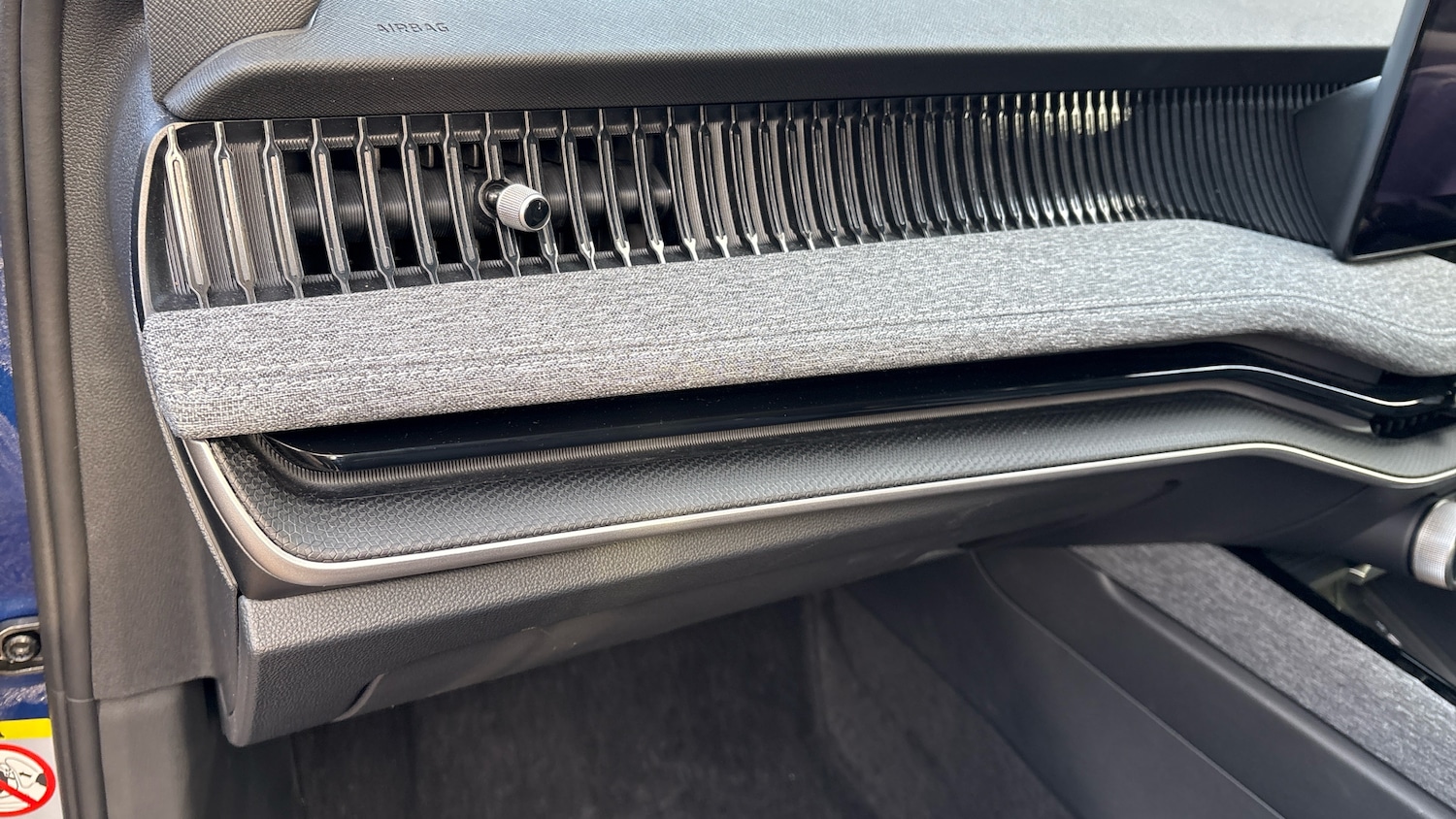 Used Skoda Superb 2025 for sale - 77273520: Photo 25