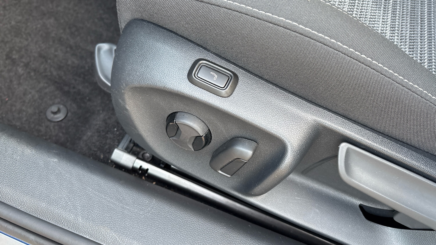 Used Skoda Superb 2025 for sale - 77273520: Photo 27