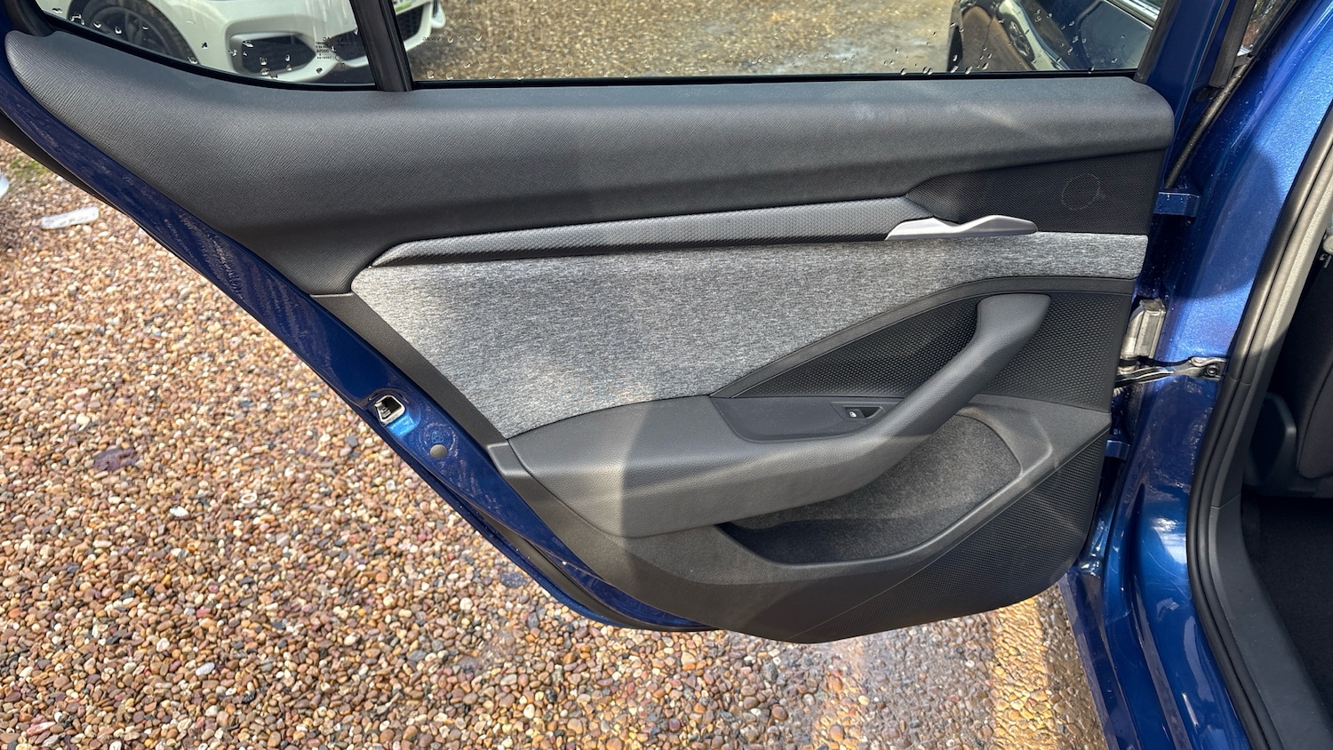 Used Skoda Superb 2025 for sale - 77273520: Photo 29