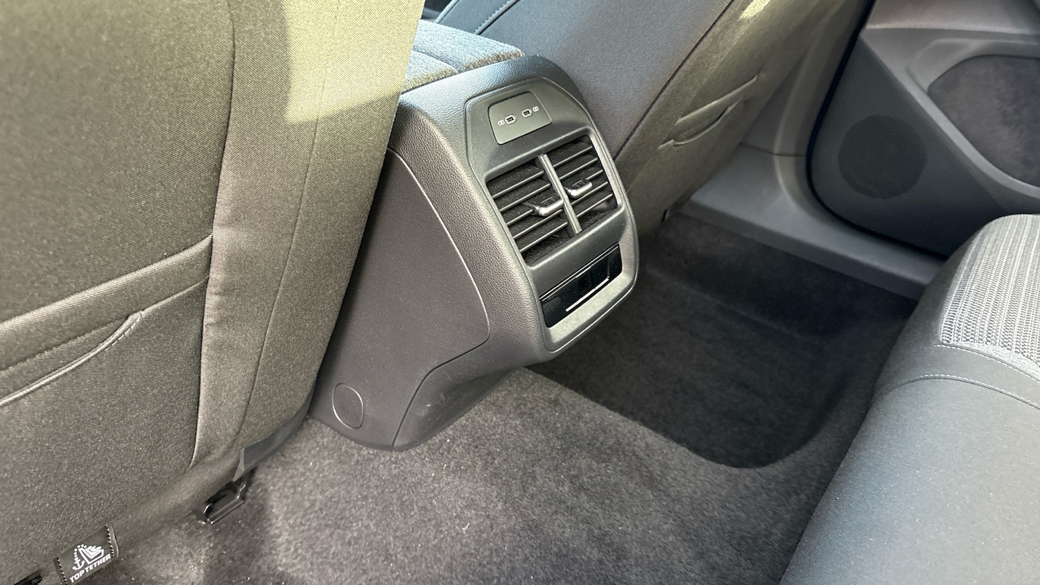 Used Skoda Superb 2025 for sale - 77273520: Photo 30