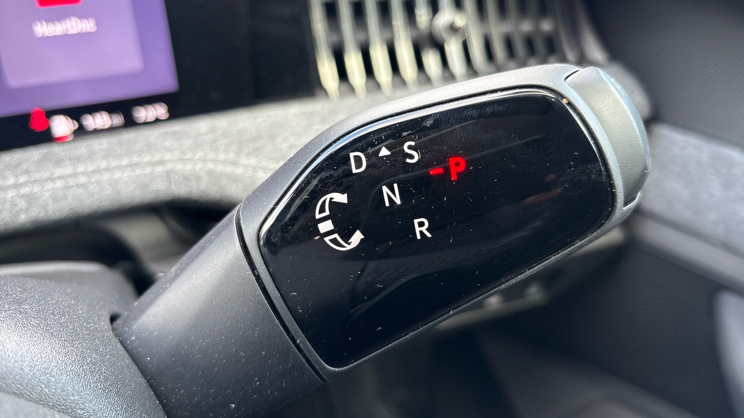 Used Skoda Superb 2025 for sale - 77273520: Photo 37