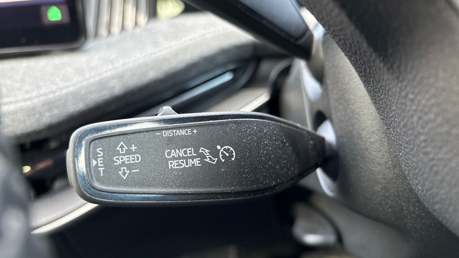 Used Skoda Superb 2025 for sale - 77273520: Photo 38