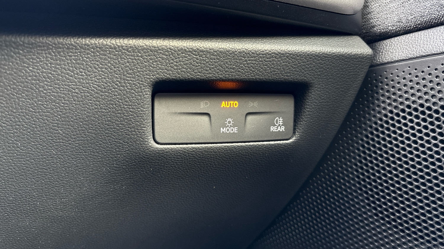 Used Skoda Superb 2025 for sale - 77273520: Photo 40