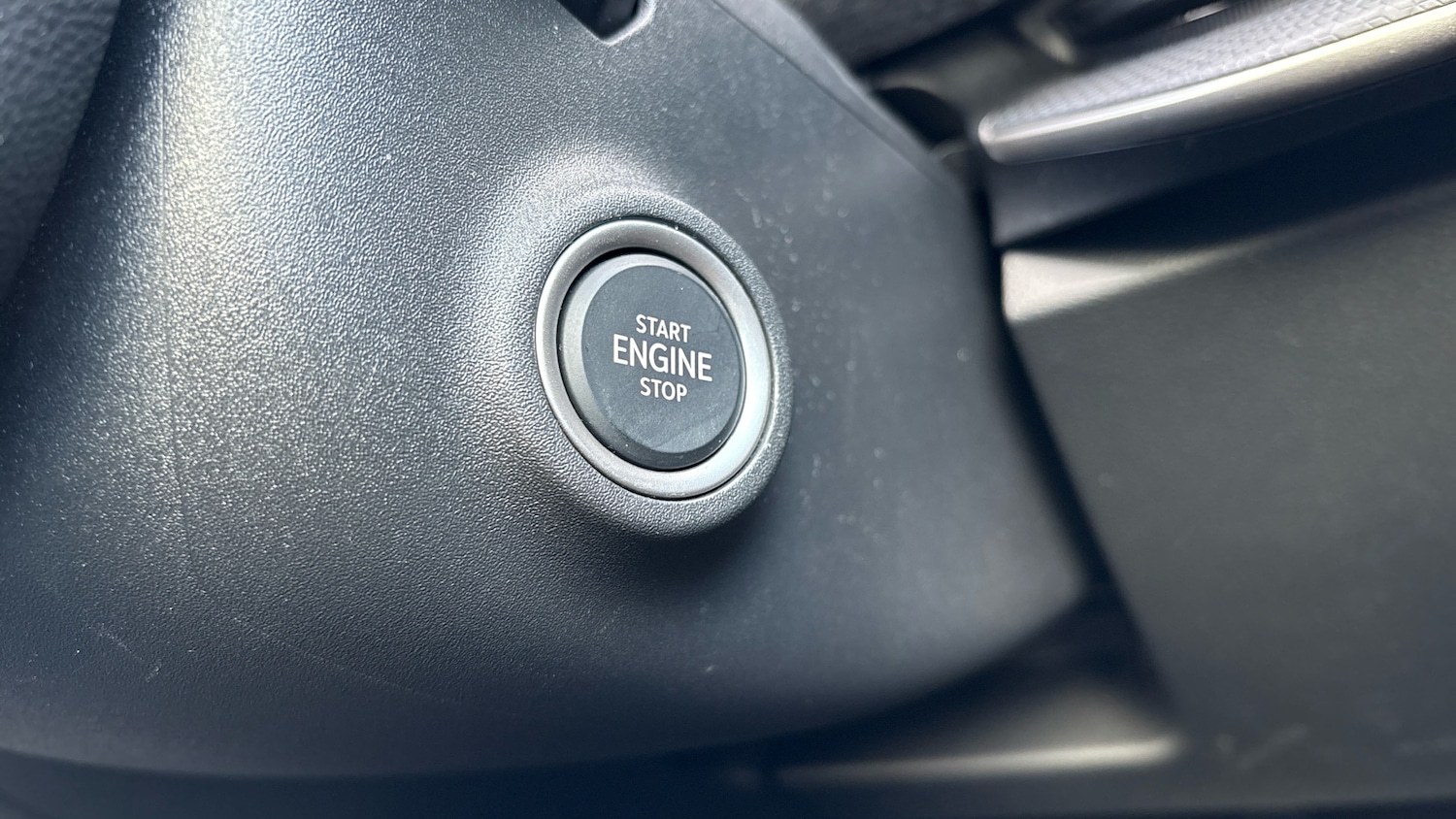 Used Skoda Superb 2025 for sale - 77273520: Photo 41