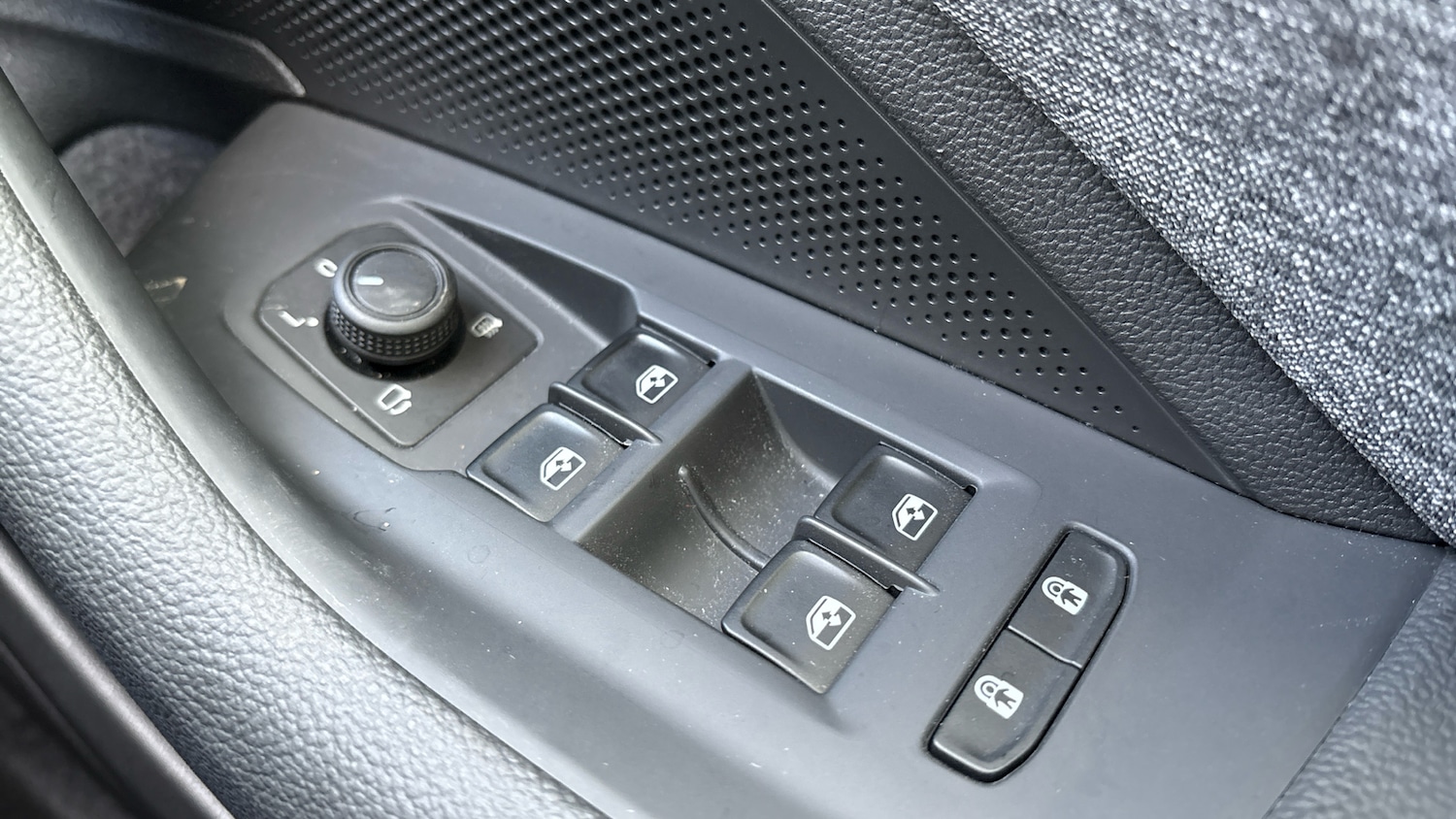 Used Skoda Superb 2025 for sale - 77273520: Photo 42