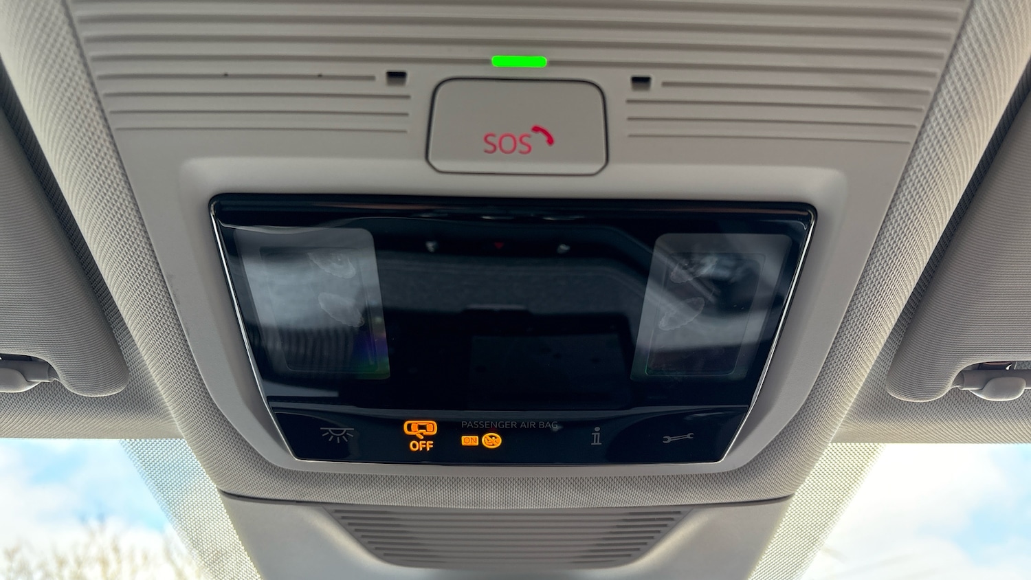 Used Skoda Superb 2025 for sale - 77273520: Photo 44