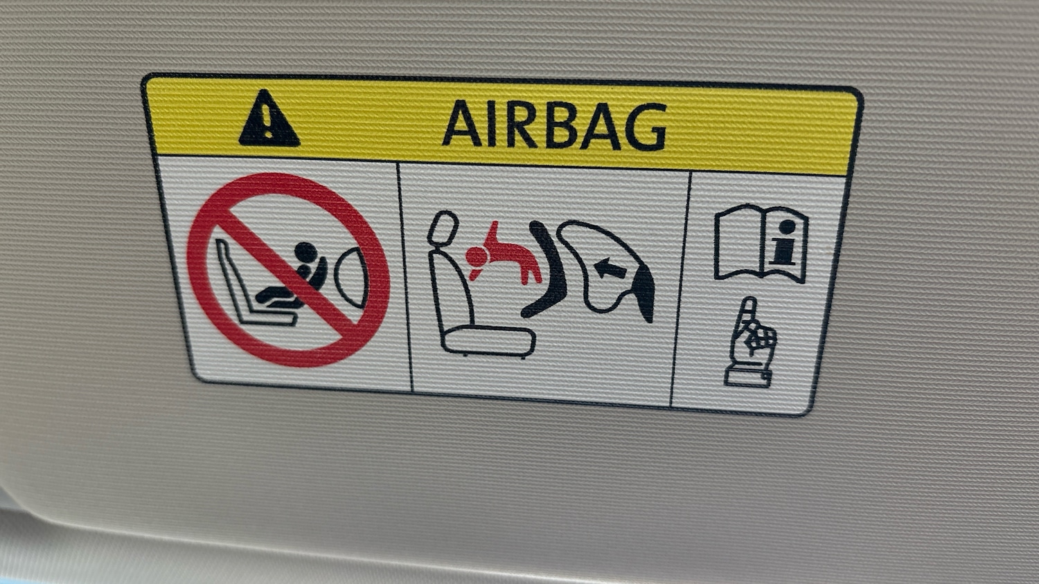 Used Skoda Superb 2025 for sale - 77273520: Photo 45