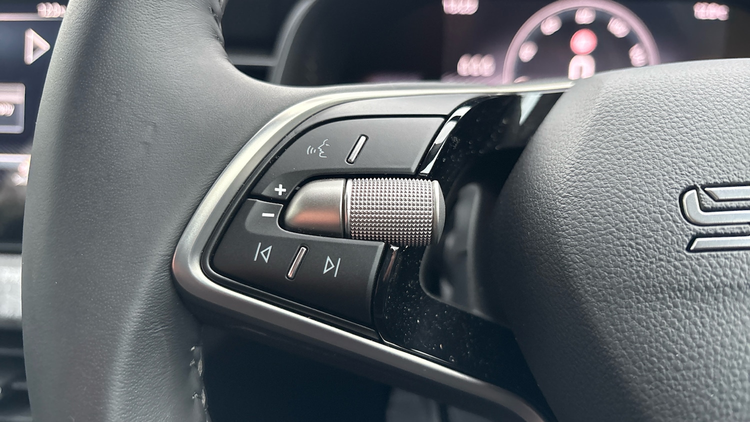 Used Skoda Scala 2025 for sale - 76882281: Photo 17