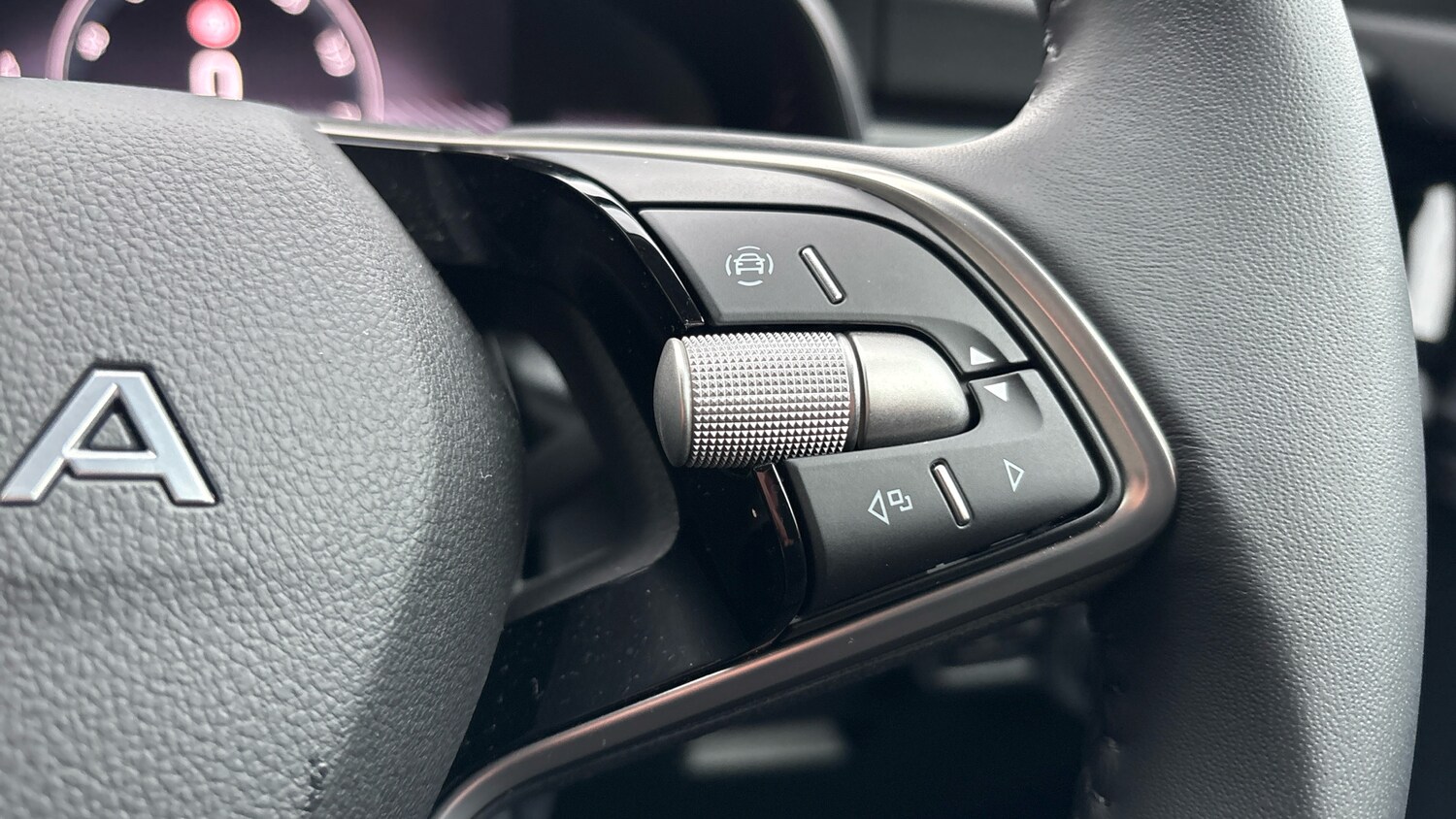 Used Skoda Scala 2025 for sale - 76882281: Photo 18