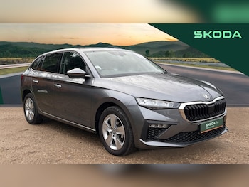 2025 (25) - 1.0 TSI 95 SE 5dr Petrol Hatchback