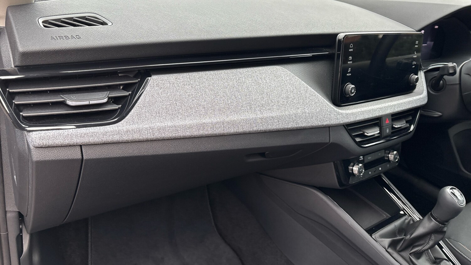 Used Skoda Scala 2025 for sale - 76882281: Photo 26